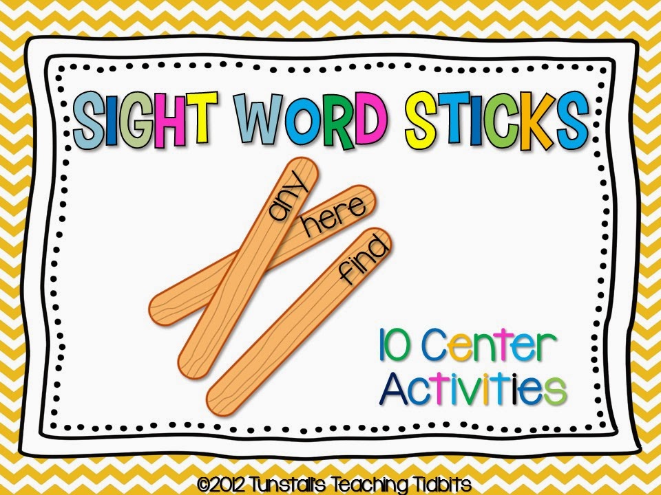 Стик текст. Word Stickers. Sight Words game. Stick Word. Awesome Words Stickers (180).
