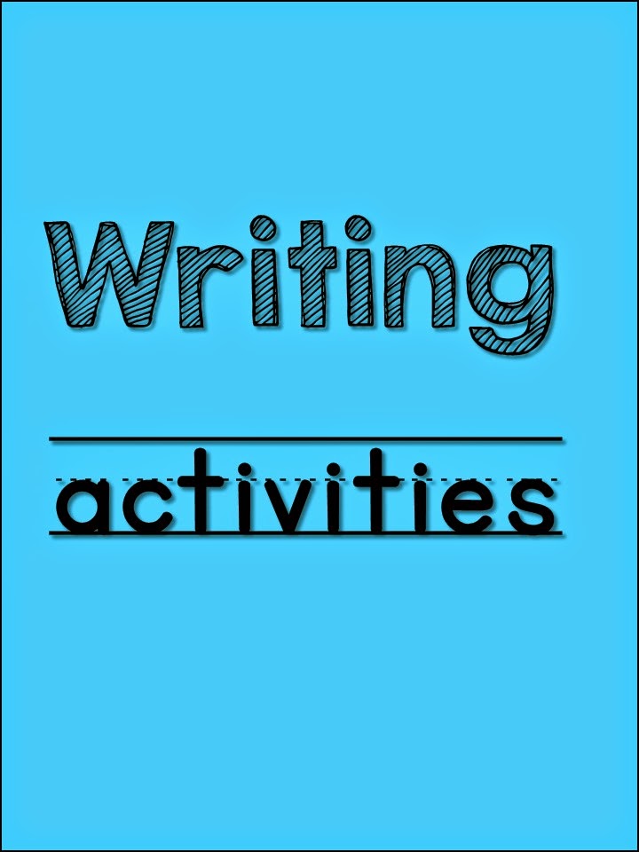 http://tunstallsteachingtidbits.com/2014/08/engaging-writing-activities-volume-2.html