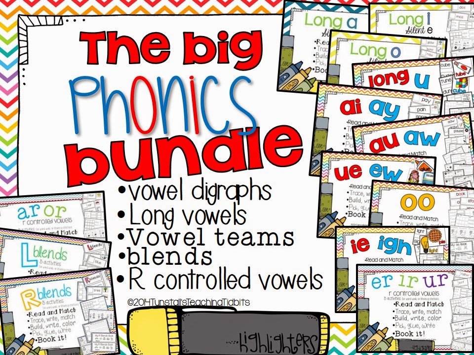 http://www.teacherspayteachers.com/Product/The-Big-Phonics-Bundle-A-Year-of-Spelling-and-Phonics-Interactive-Activities-1172712