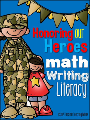https://www.teacherspayteachers.com/Product/Veterans-Day-Math-and-Literacy-1530681