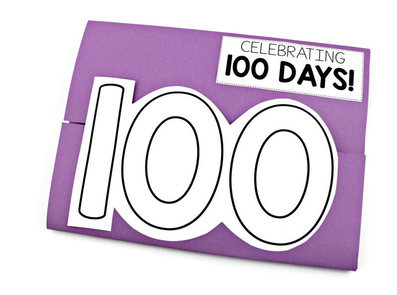 100th Day