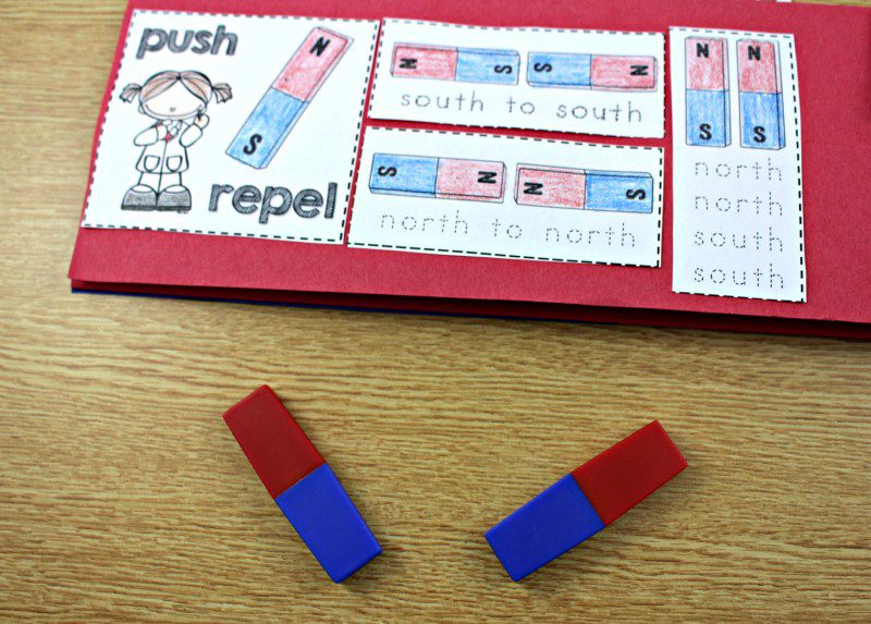 Magnet games for on sale 3rd grade