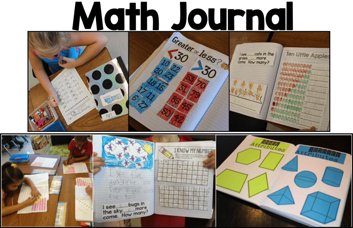 Resources to Teach Guided Math - Tunstall's Teaching