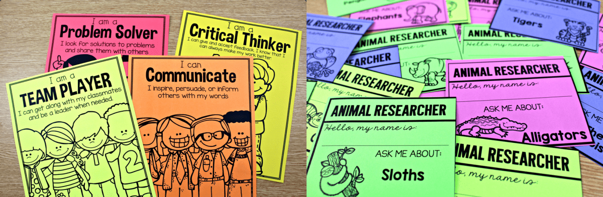 Animal Research  Creating an eBook