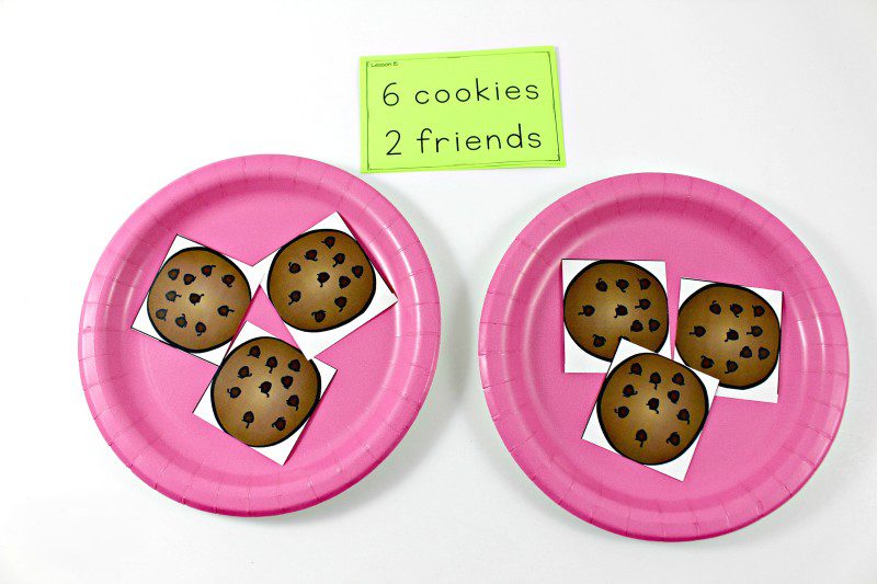 See cookies. Cookie друг. Cookies and friends. Cookies and friends 1.