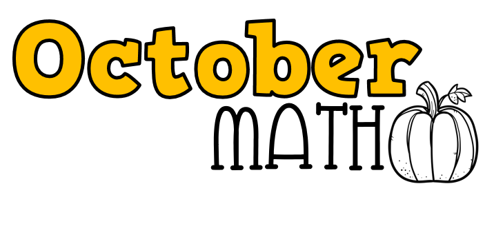 october-math