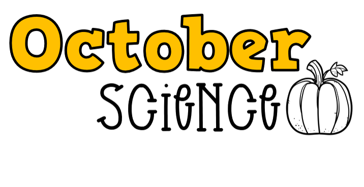 october-science