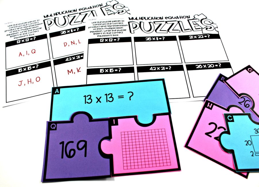 4th-grade-guided-math-unit-7-patterns-thrifty-in-third-grade