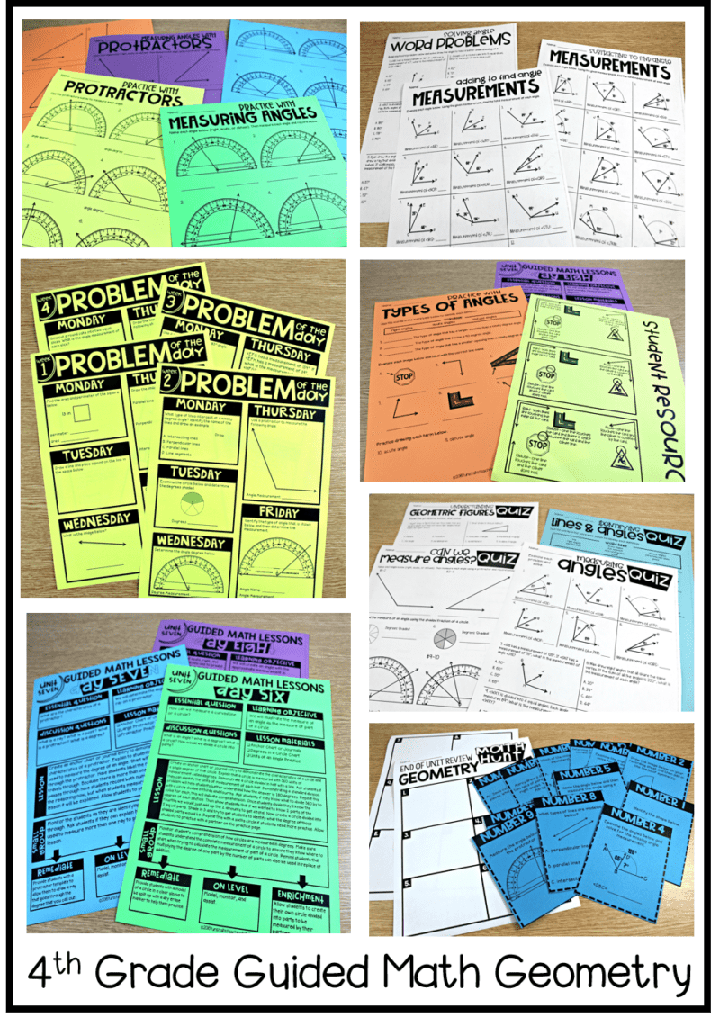 4th-grade-guided-math-geometry-tunstall-s-teaching-tidbits