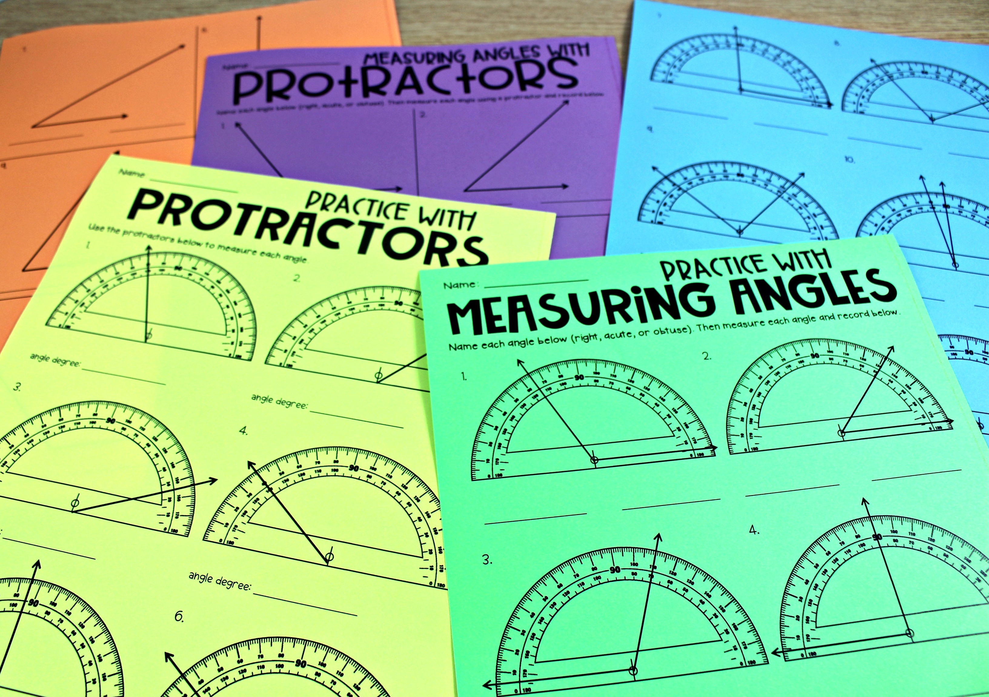 4th-grade-guided-math-geometry-tunstall-s-teaching-tidbits