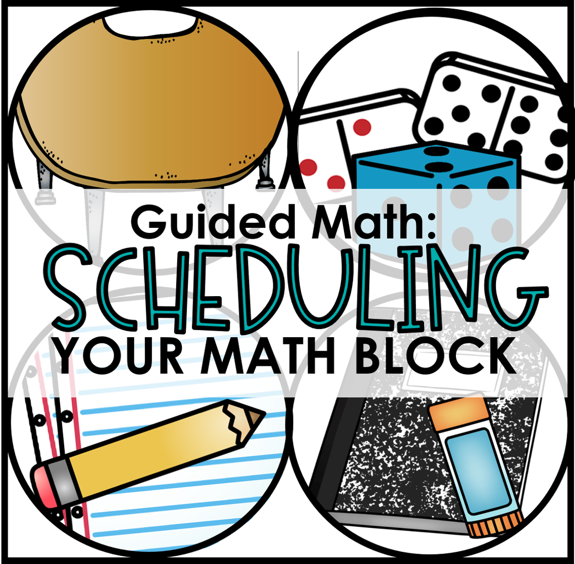 scheduling-your-guided-math-block-tunstall-s-teaching