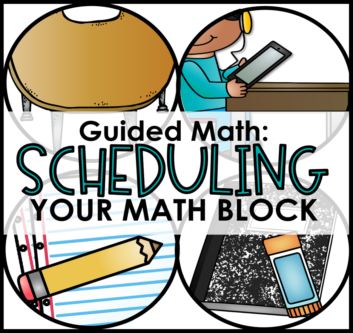 scheduling-your-guided-math-block-tunstall-s-teaching-tidbits