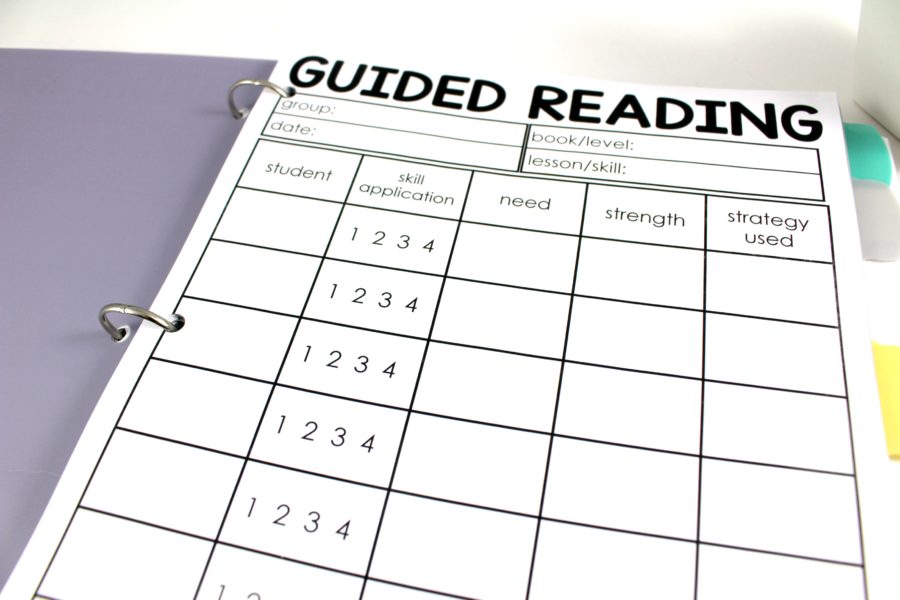 guided-reading-teacher-binder-tunstall-s-teaching