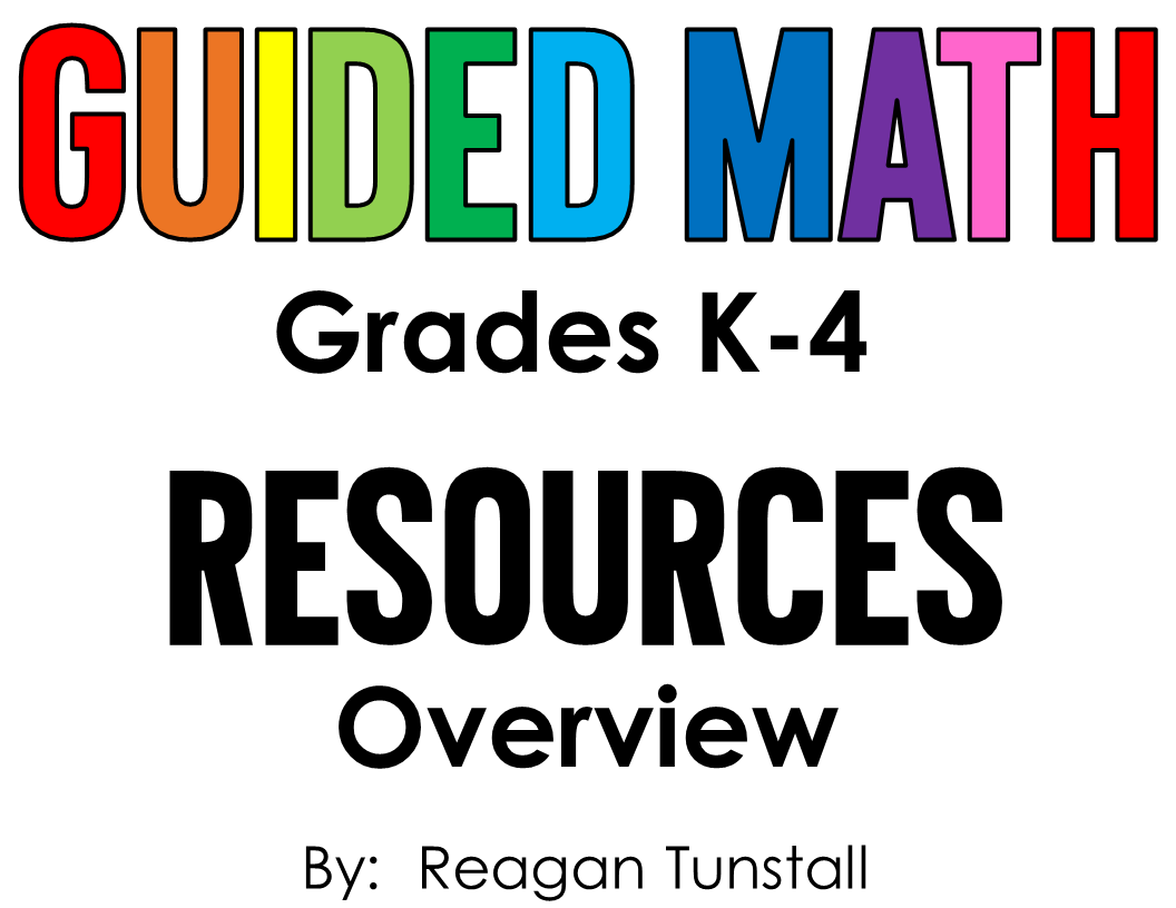 guided-math-resources-tunstall-s-teaching