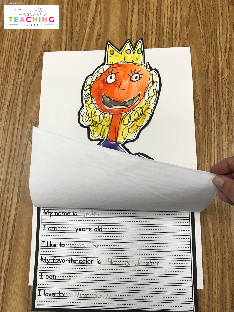 Tips to make your writing mini-lessons successful! Follow a writer’s workshop lesson from beginning to end. Monthly writing lessons for Kindergarten, first grade, and second grade that focus on standards while incorporating seasonal fun. 