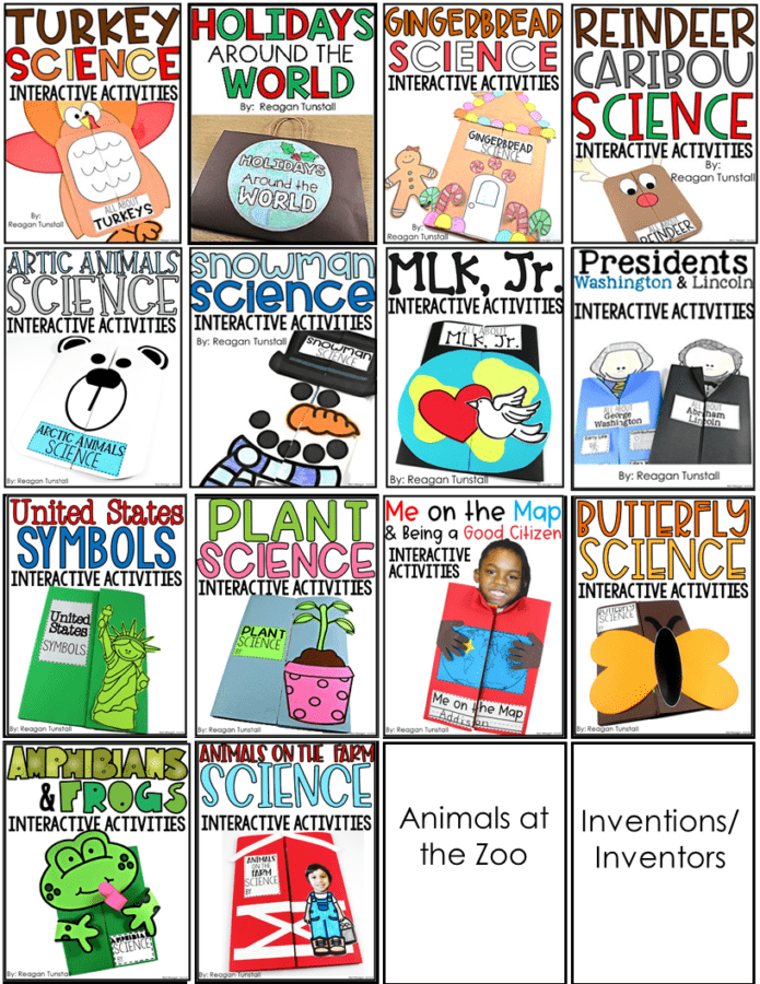 Staying On Track With Teaching In December Tunstall S Teaching