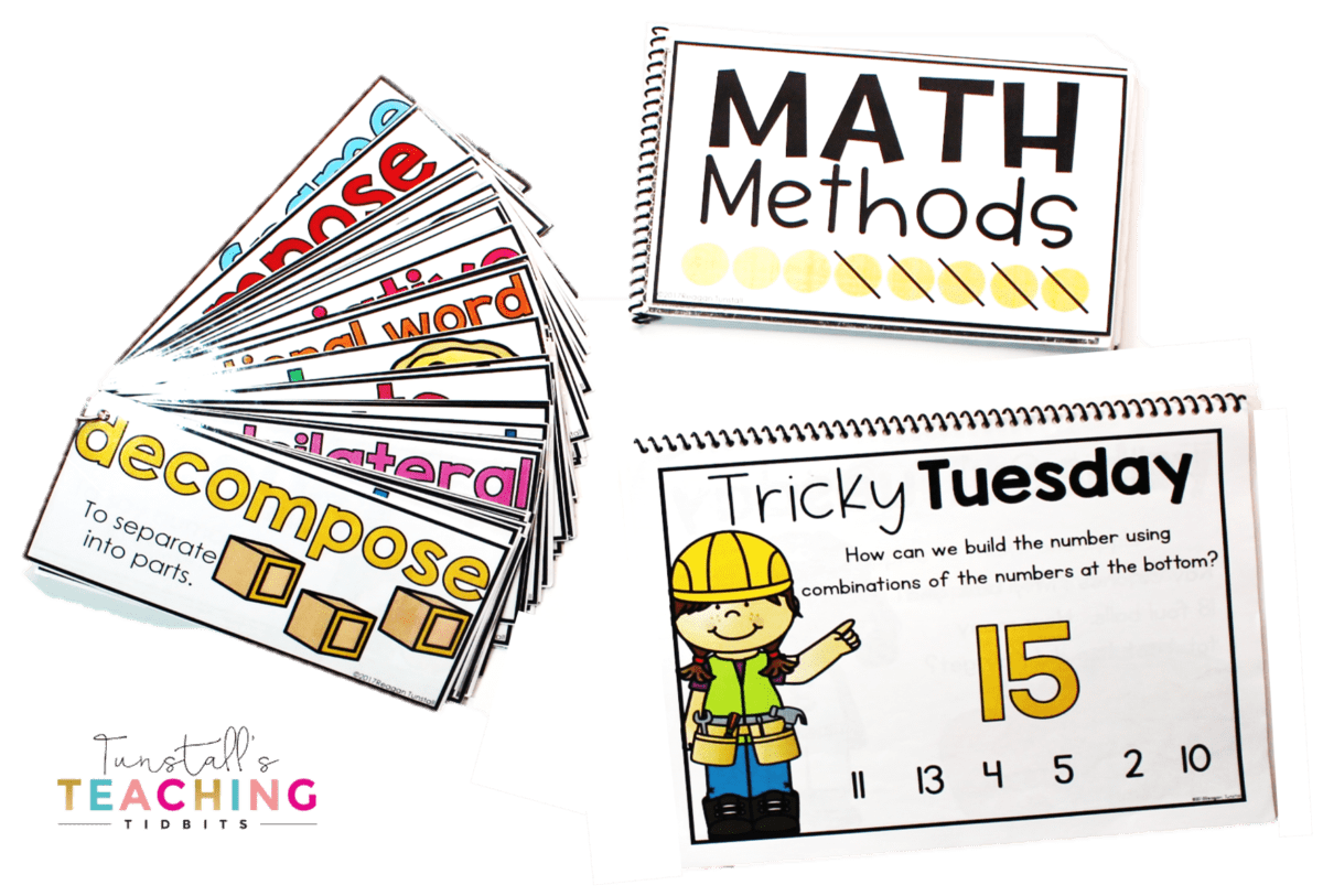 teaching-students-to-use-math-strategies-tunstall-s-teaching