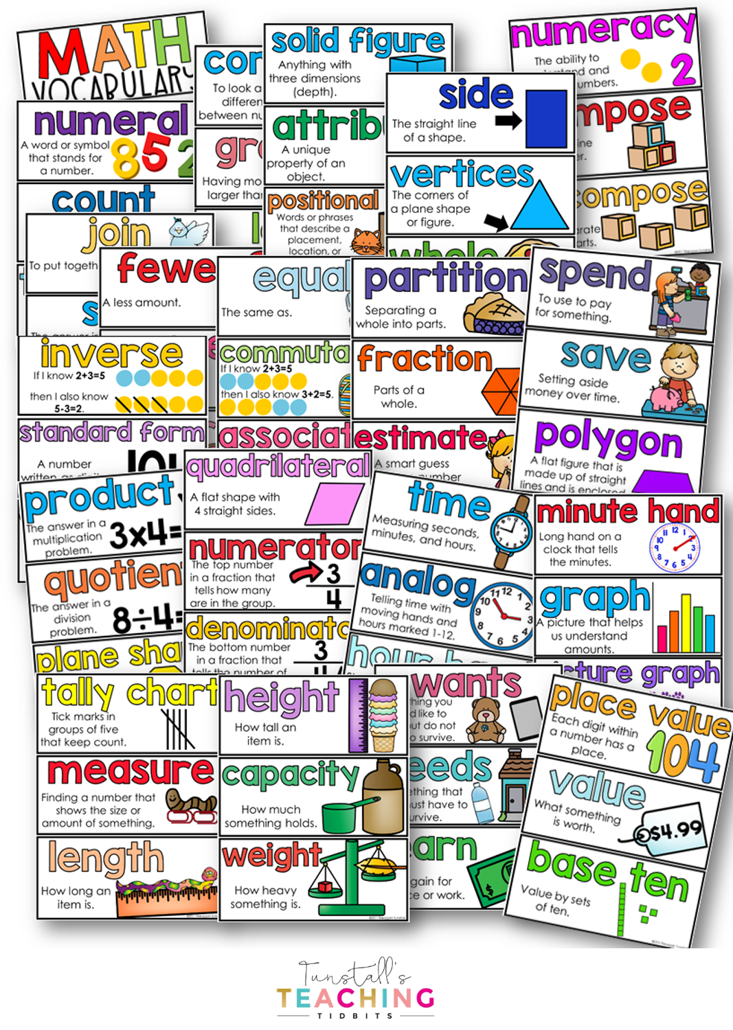 Teaching Students To Use Math Strategies Tunstall s Teaching teaching-students-to-use-math-strategies-tunstall-s-teaching