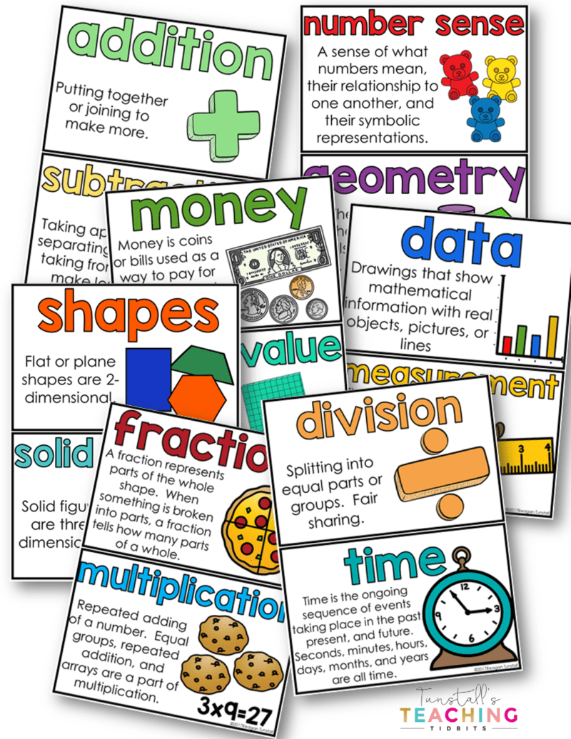 types-of-instructional-strategies-design-talk