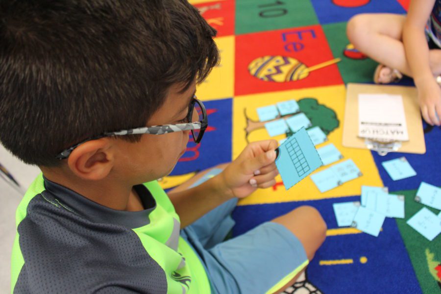 Third Grade Math Centers And Stations Tunstall s Teaching Third Grade Math Centers And Stations Tunstall s Teaching