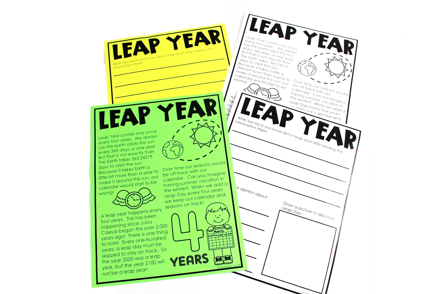 leap-year-tunstall-s-teaching-tidbits