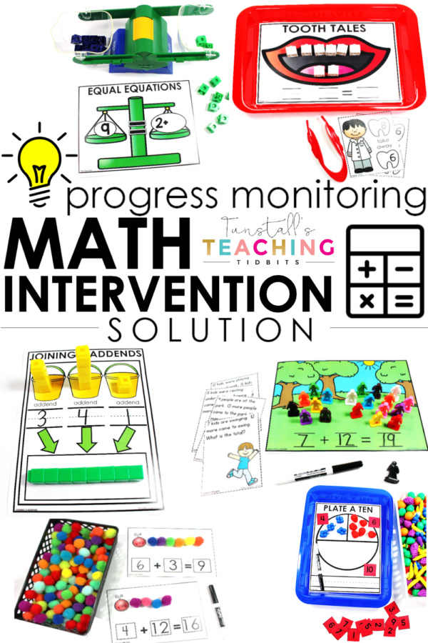 intervention-for-operations-computations-and-algebraic-relationships