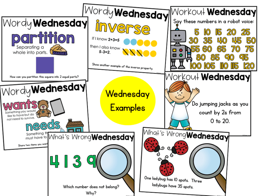 digital math warm-ups 10 math review resources