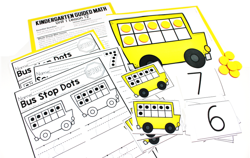 sample-guided-math-tunstall-s-teaching