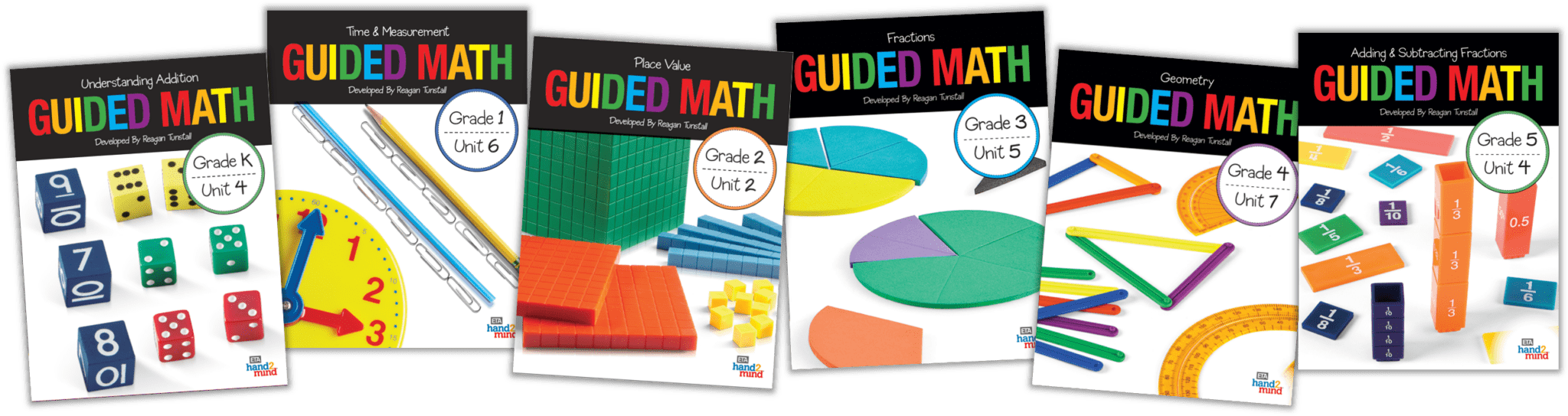 sample-guided-math-tunstall-s-teaching-tidbits