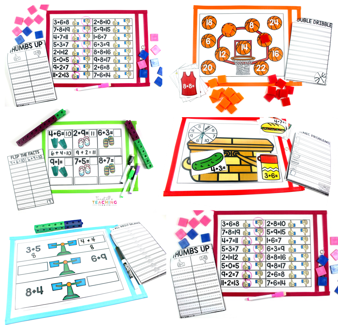 write and wipe math 10 math review resources