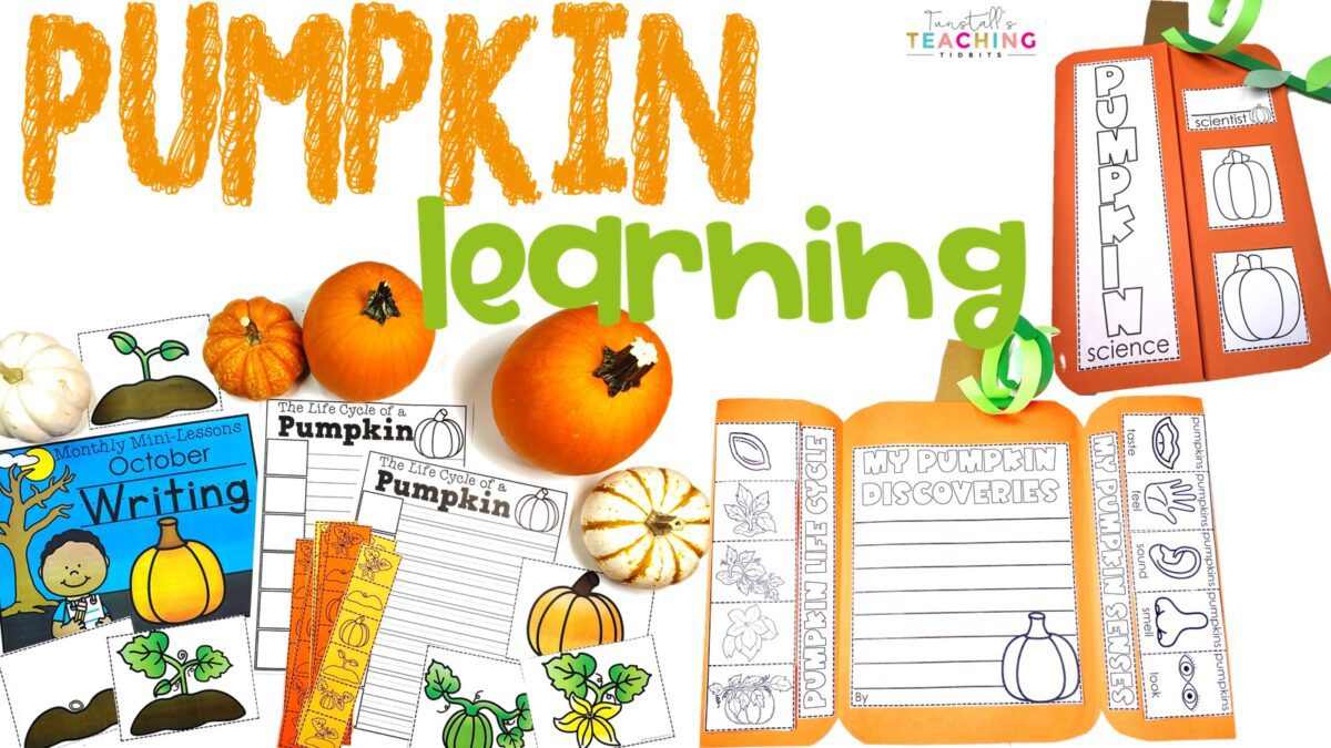 https://tunstallsteachingtidbits.com/2022/10/pumpkin-themed-learning-17583.html