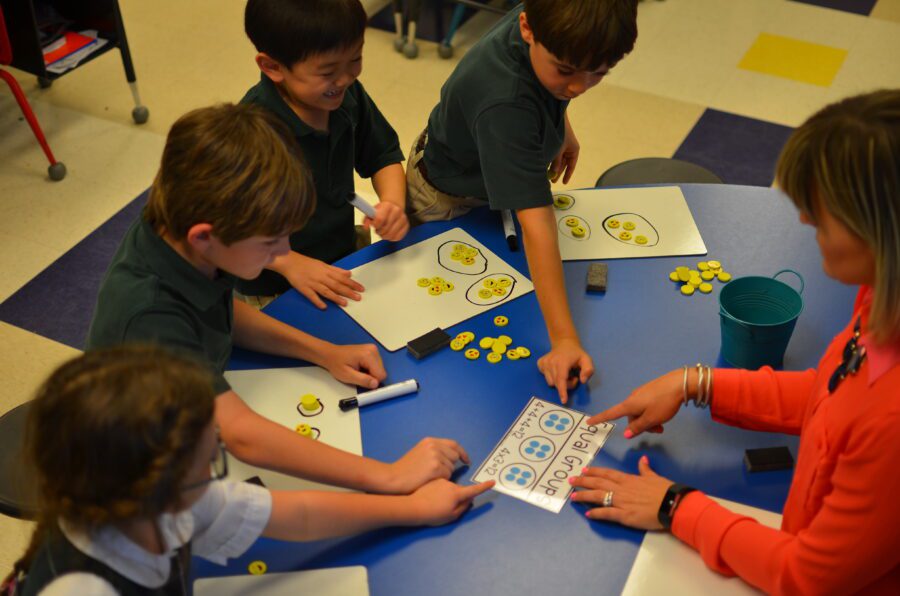 small-group-math-instruction-tunstall-s-teaching