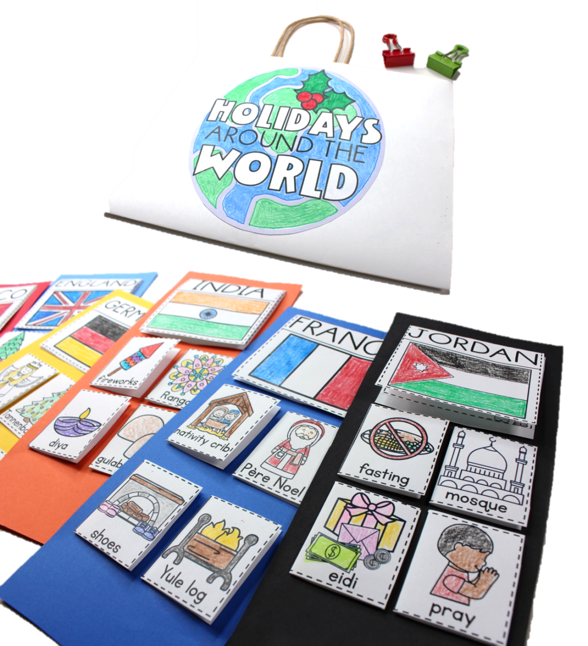 holidays-around-the-world-work-tunstall-s-teaching-tidbits