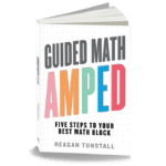 Teaching Resources Online | K-5 Math | Tunstall's Teaching