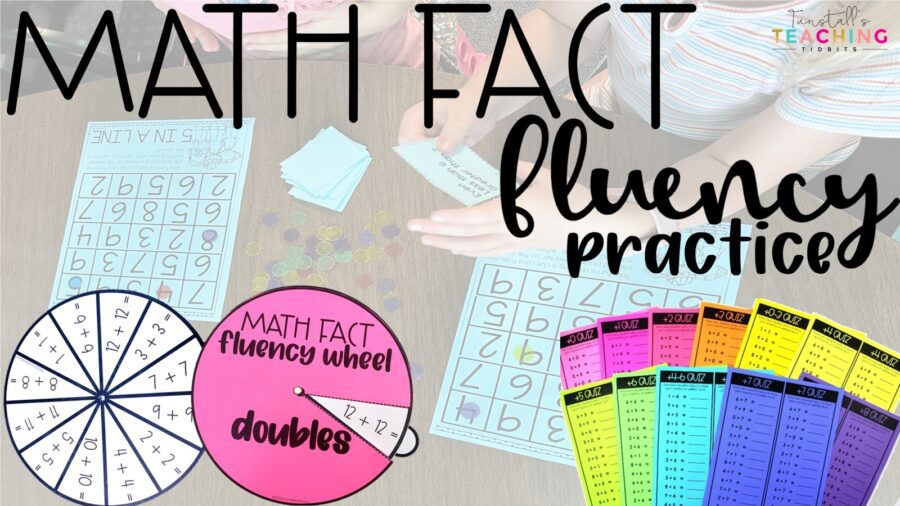 math-fact-fluency-practice-laptrinhx-news