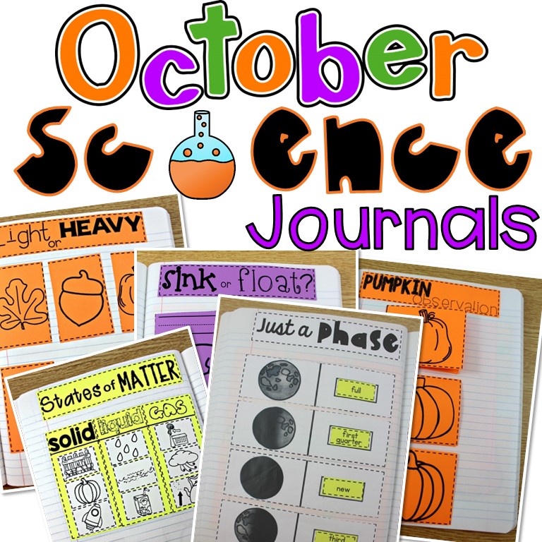 Science Journal