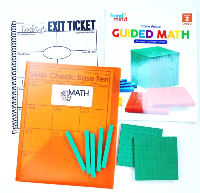 Free School Folder Labels For Teachers - Tunstall's Teaching