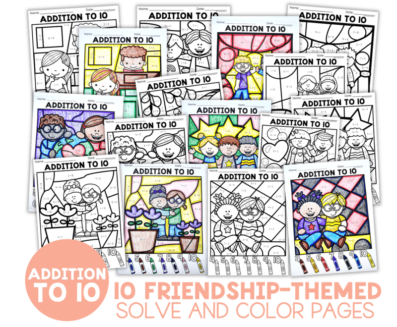 Adding Numbers To 5 10 And 20 Tunstall s Teaching adding-numbers-to-5-10-and-20-tunstall-s-teaching