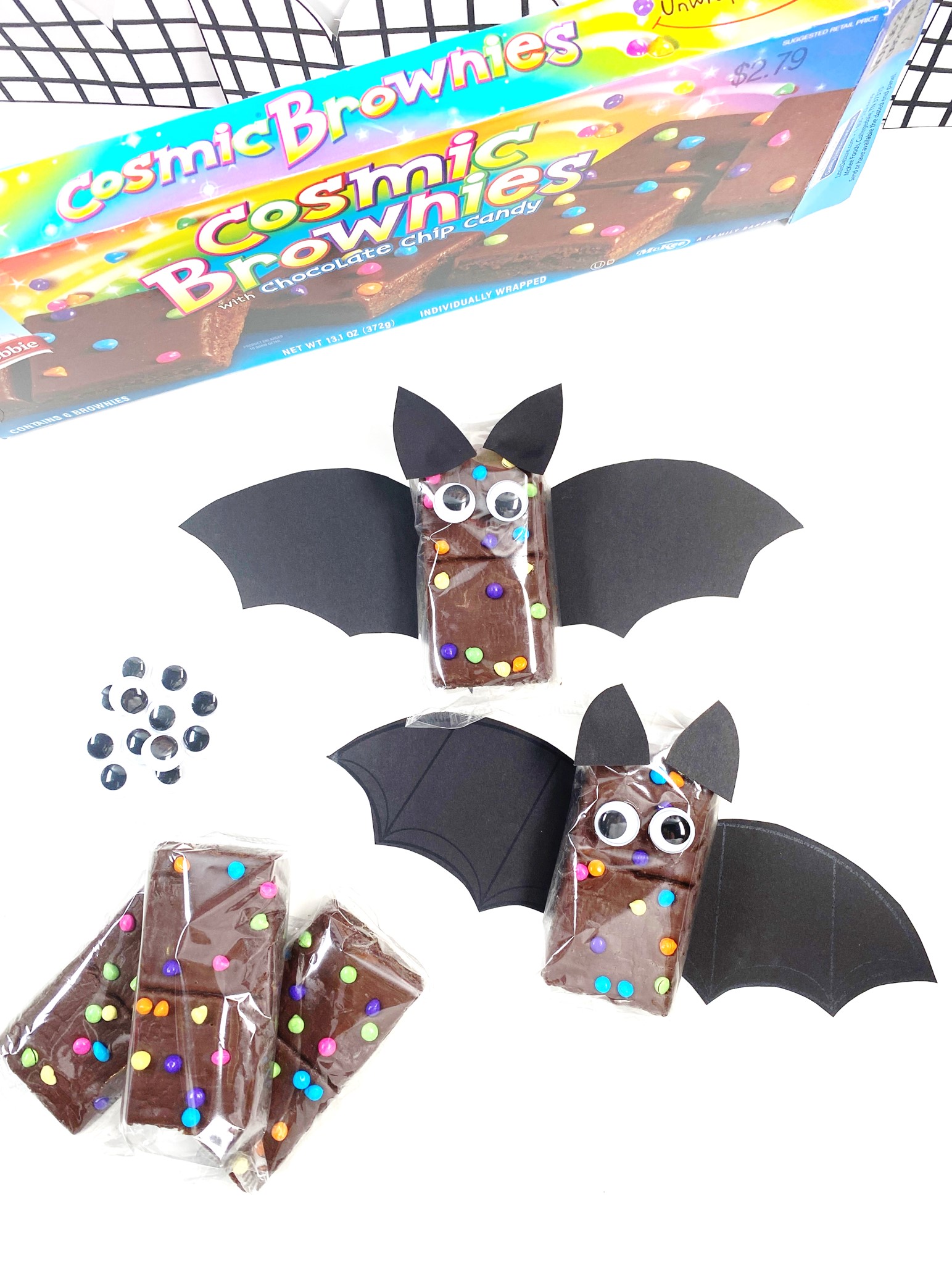 30 Halloween Printables - Tunstall's Teaching