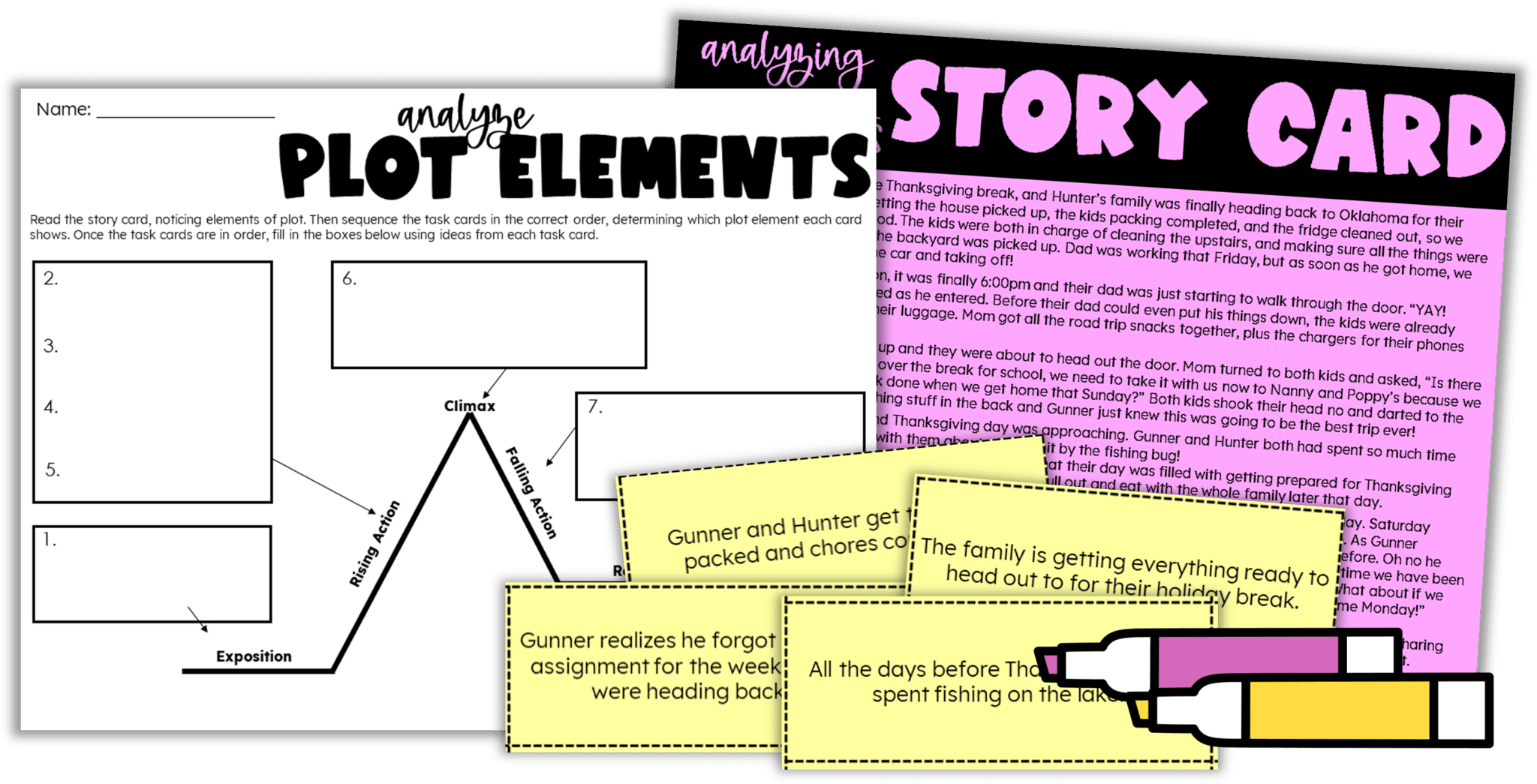 engaging-literacy-activities-for-upper-elementary-tunstall-s-teaching