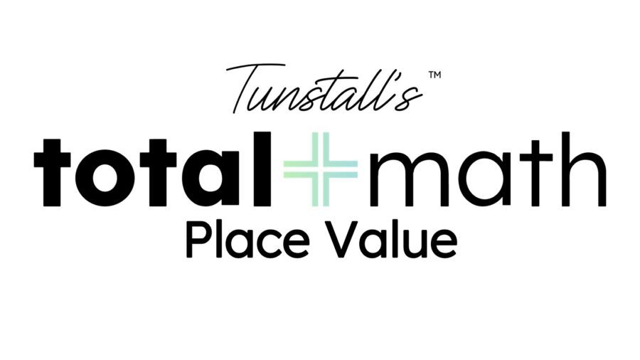 Effective and Fun Second Grade Place Value