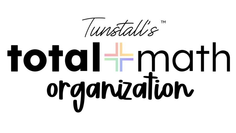 Ultimate Guide to Math Curriculum Organization