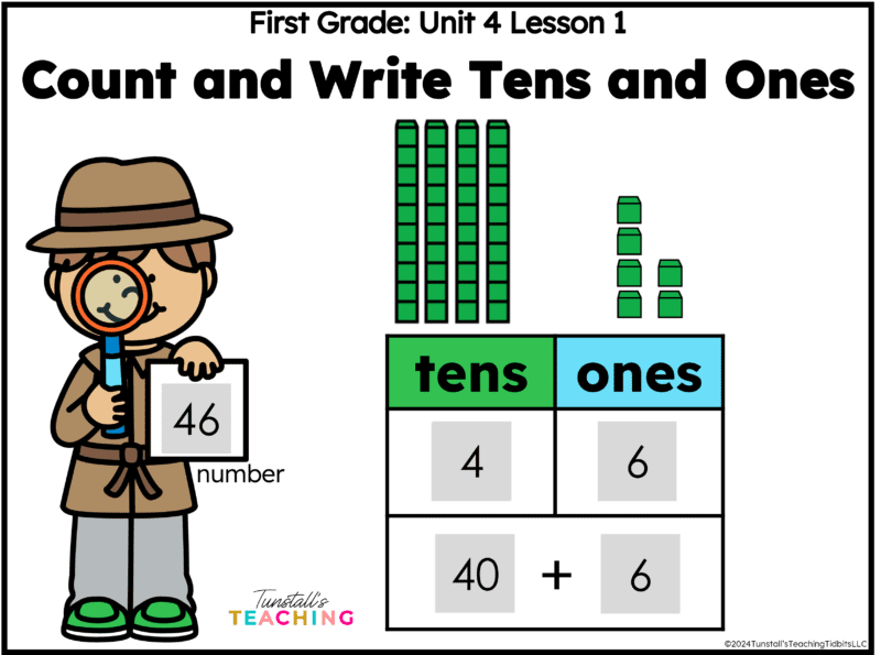 Boost Student Engagement with Interactive Math Teaching Slides ...