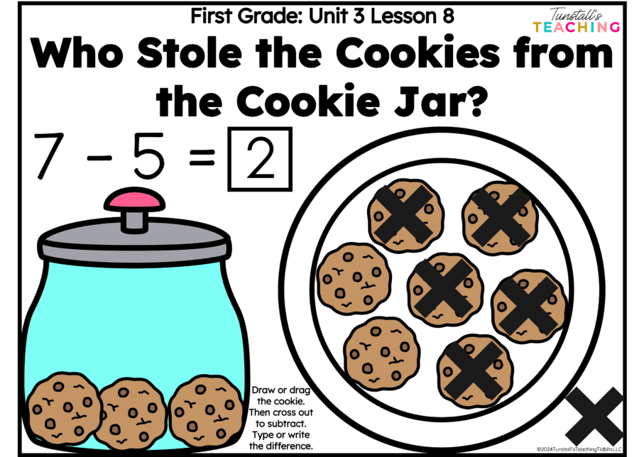 Boost Student Engagement with Interactive Math Teaching Slides ...